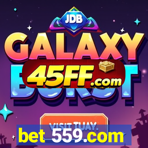 bet 559.com